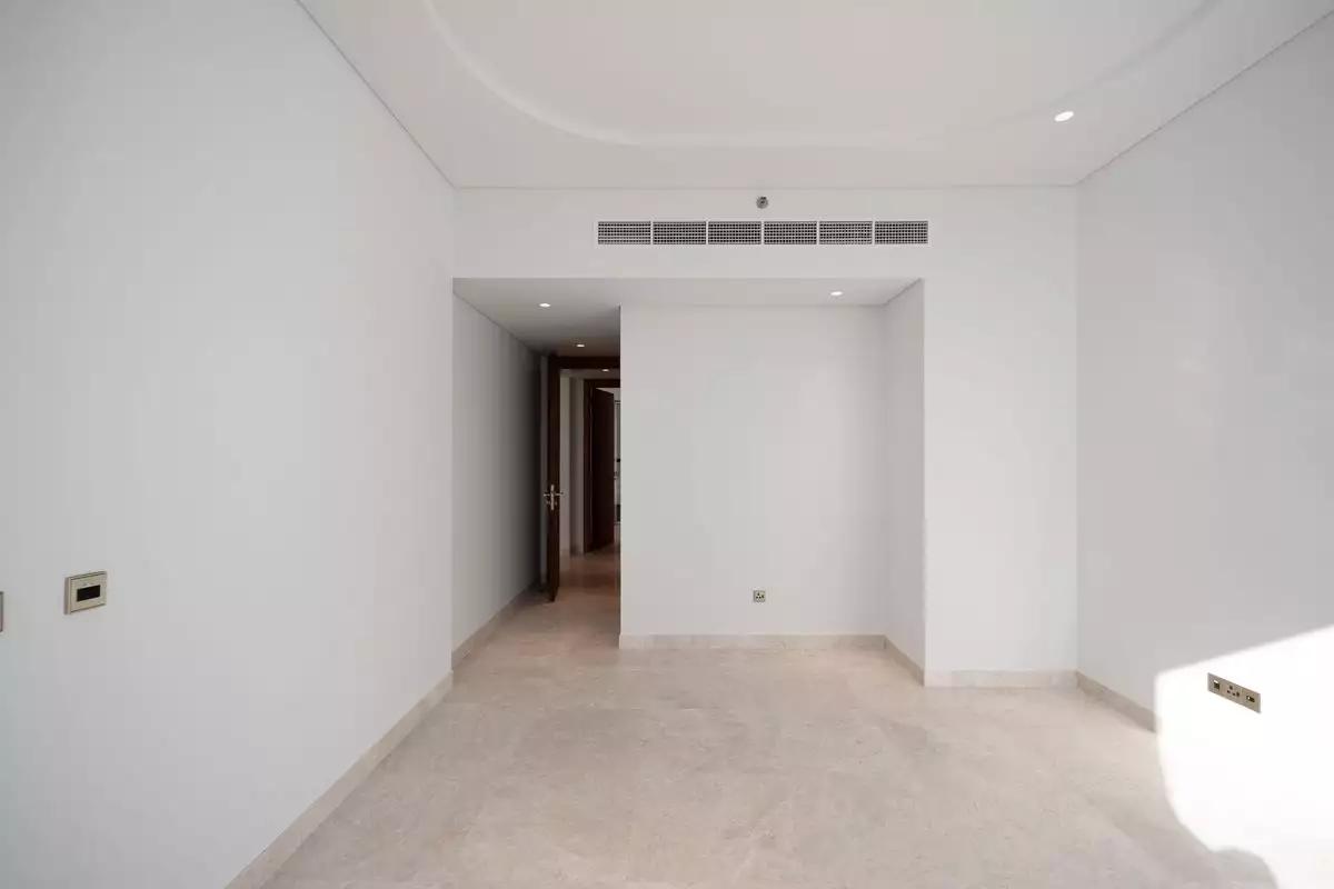 Квартира 190м² в ОАЭ, Дубай. Стоимостью 2843533€ аренда фото-13