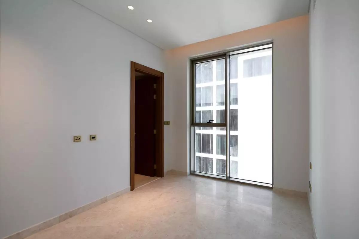 Квартира 190м² в ОАЭ, Дубай. Стоимостью 2843533€ аренда фото-14