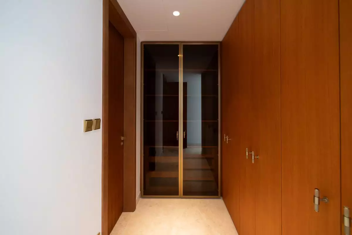 Квартира 190м² в ОАЭ, Дубай. Стоимостью 2843533€ аренда фото-15