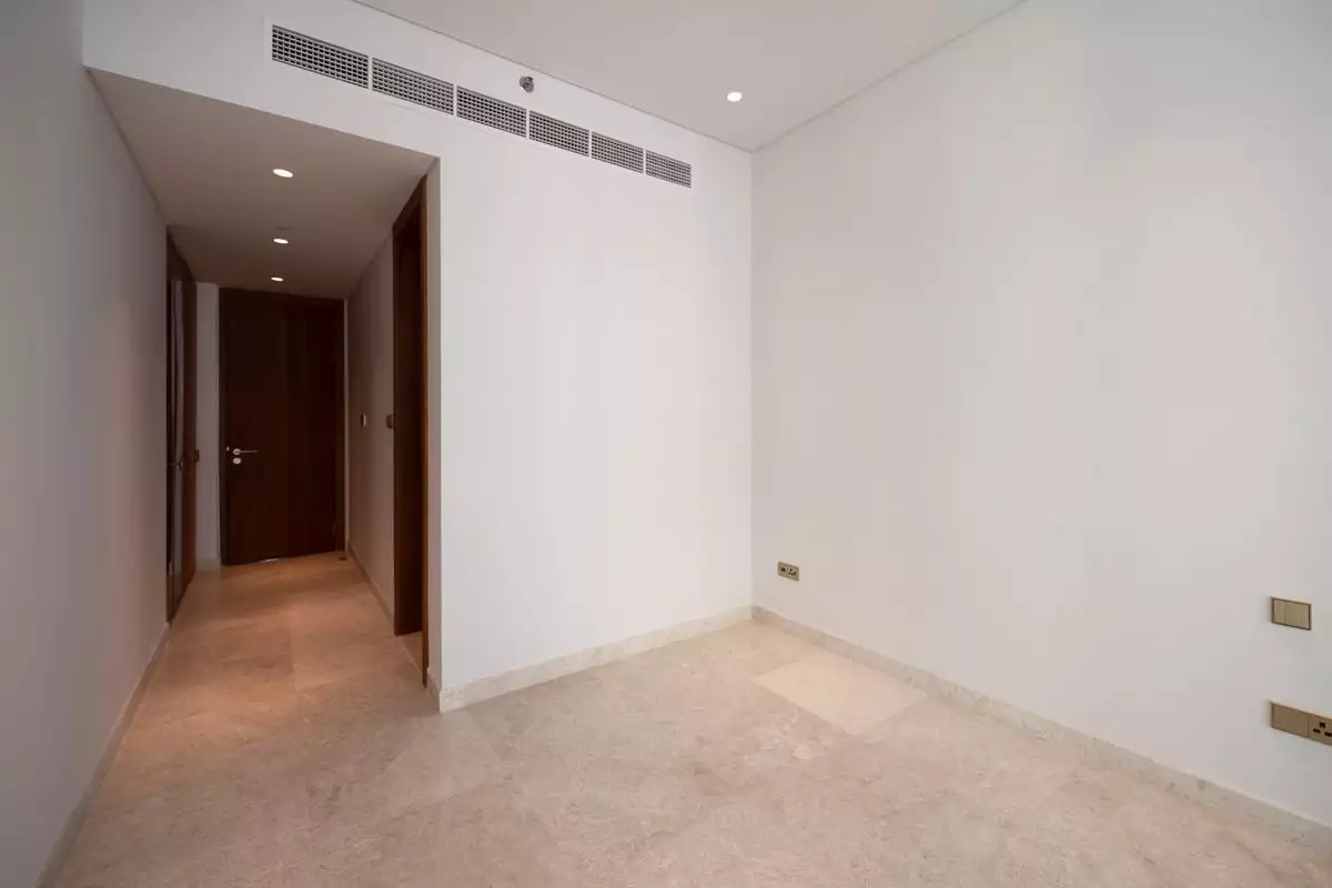 Квартира 190м² в ОАЭ, Дубай. Стоимостью 2843533€ аренда фото-18