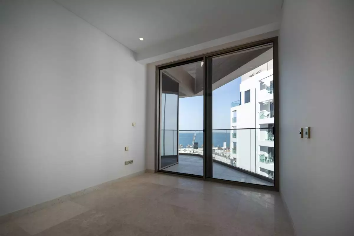 Квартира 190м² в ОАЭ, Дубай. Стоимостью 2843533€ аренда фото-19