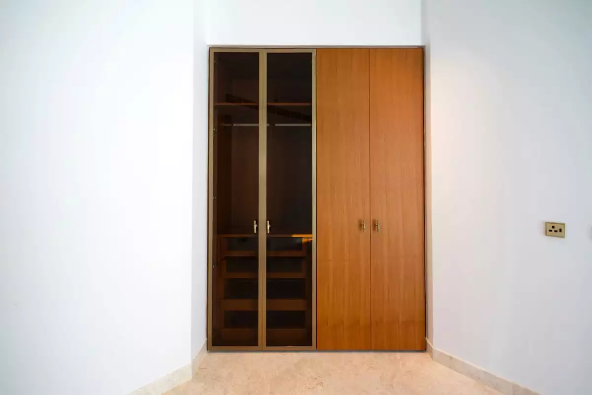 Квартира 190м² в ОАЭ, Дубай. Стоимостью 2843533€ аренда фото-22