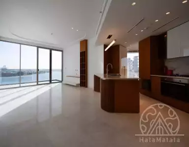 Купить квартиру в ОАЭ 2843533€