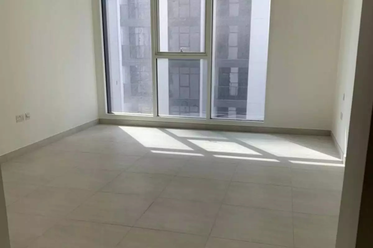 Квартира 90м² в ОАЭ, Абу-Даби. Стоимостью 324630€ аренда фото-3