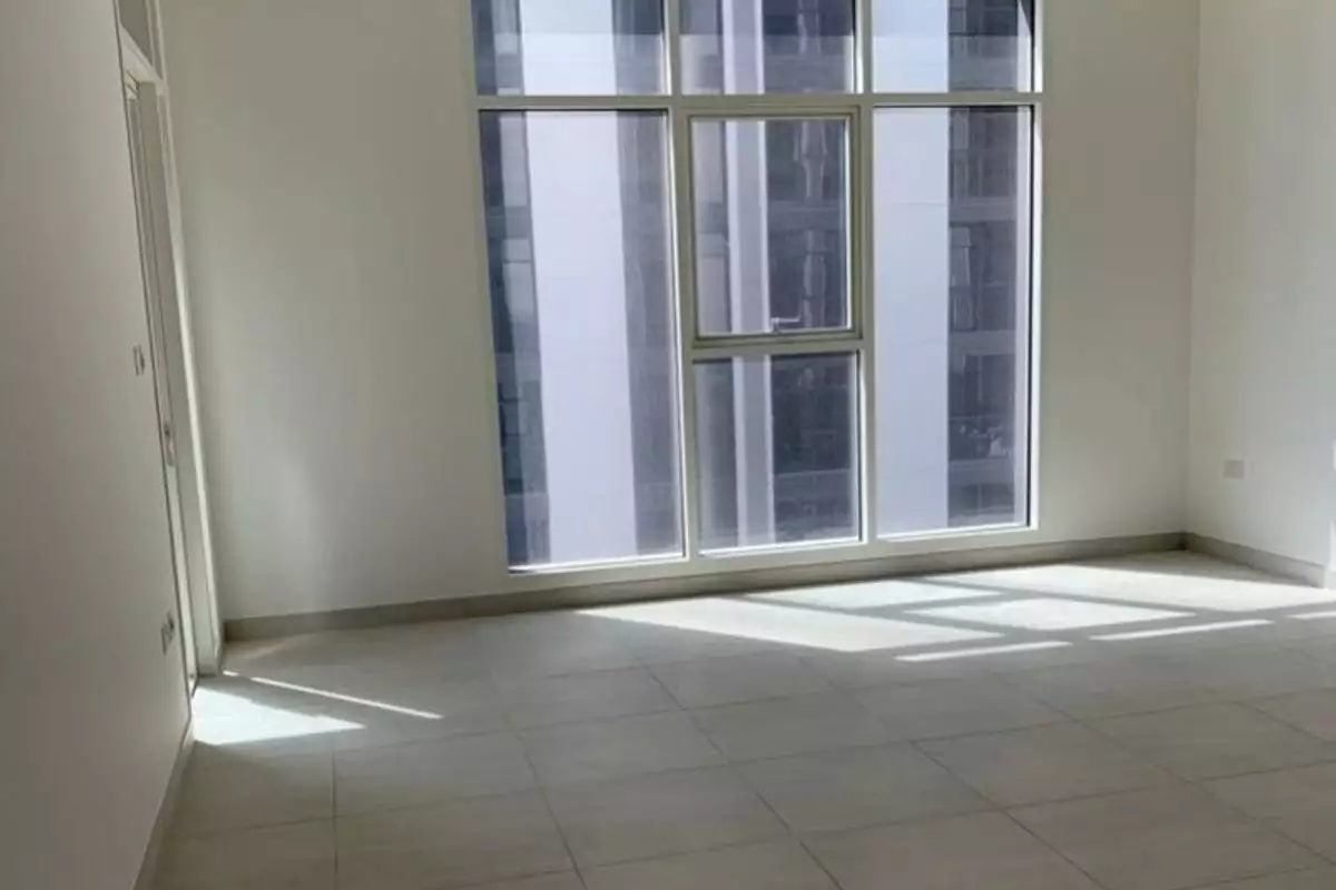 Квартира 90м² в ОАЭ, Абу-Даби. Стоимостью 324630€ аренда фото-4