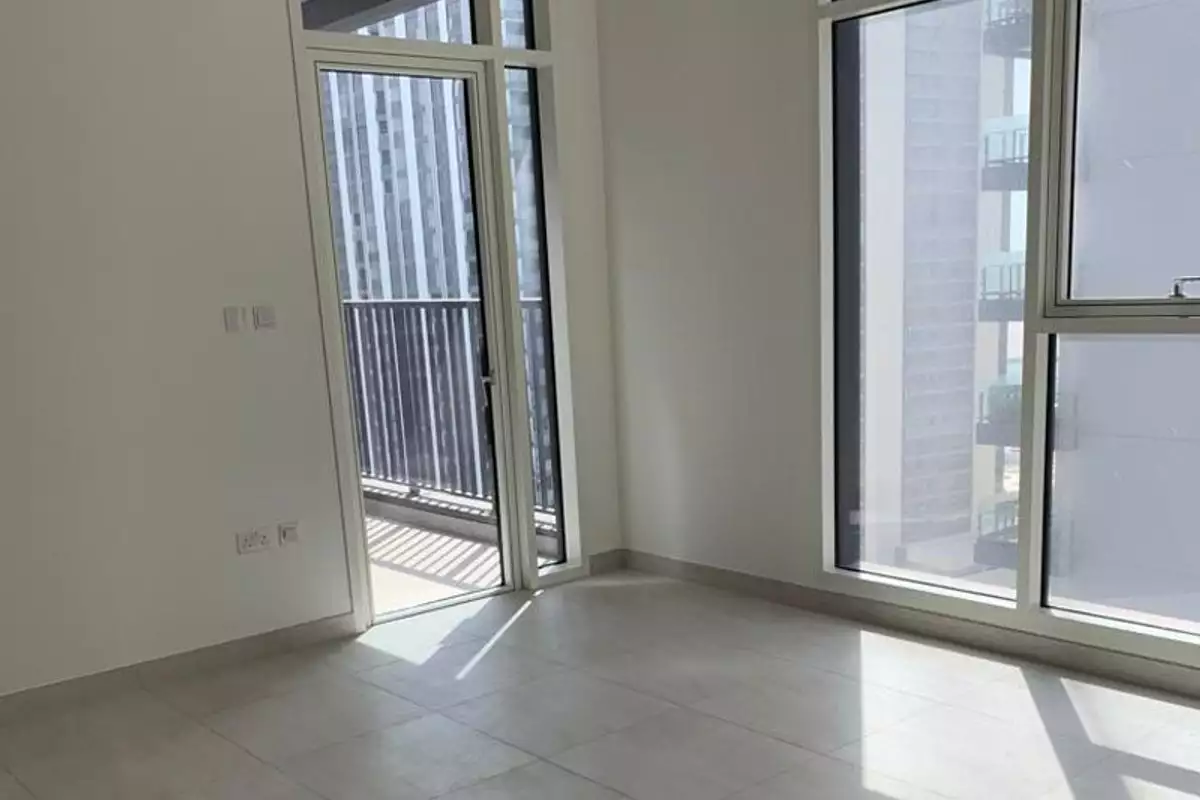 Квартира 90м² в ОАЭ, Абу-Даби. Стоимостью 324630€ аренда фото-6