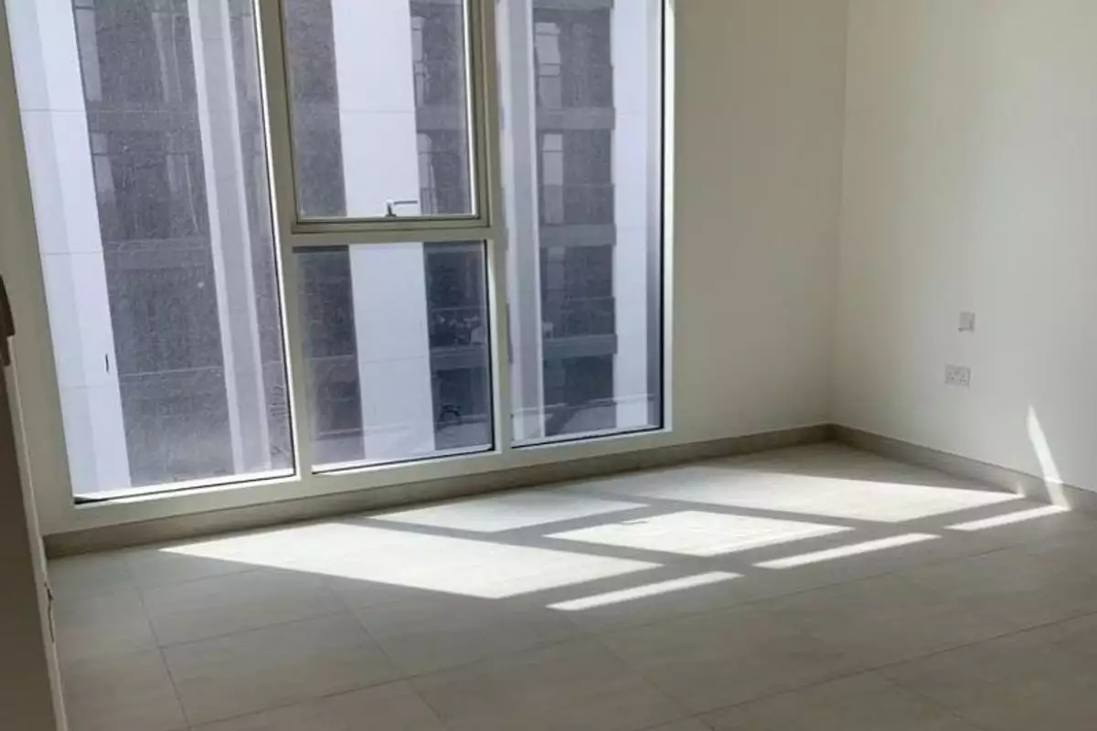 Квартира 90м² в ОАЭ, Абу-Даби. Стоимостью 324630€ аренда фото-7
