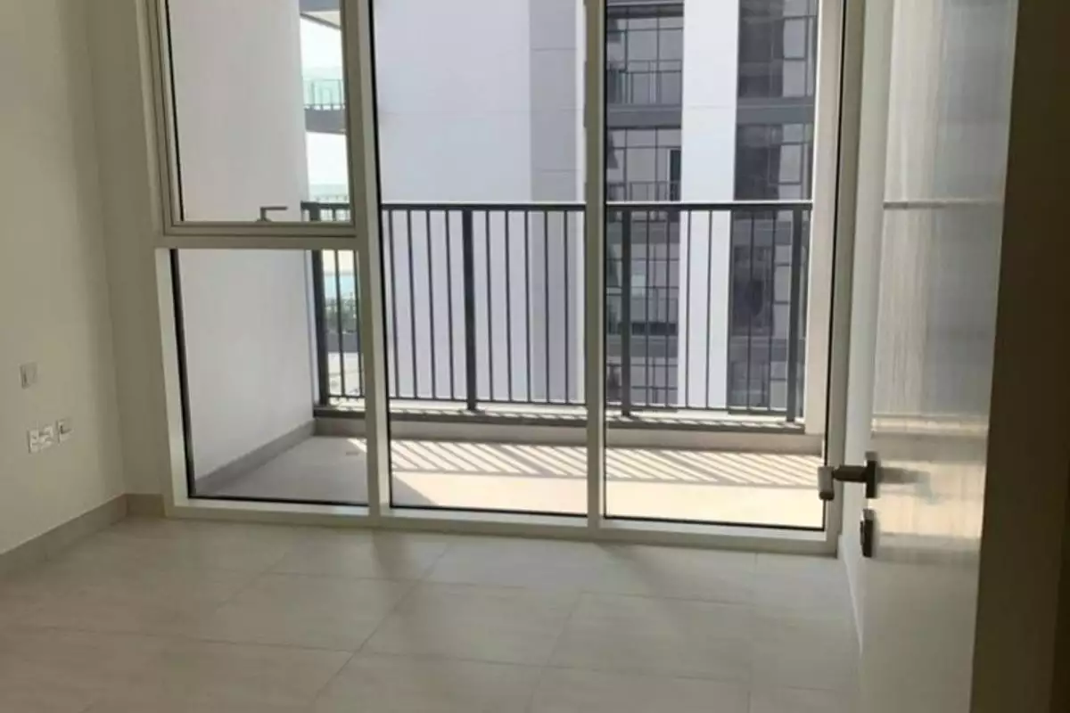 Квартира 90м² в ОАЭ, Абу-Даби. Стоимостью 324630€ аренда фото-8