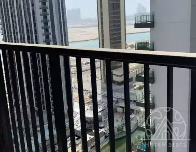 Купить квартиру в ОАЭ 324630€