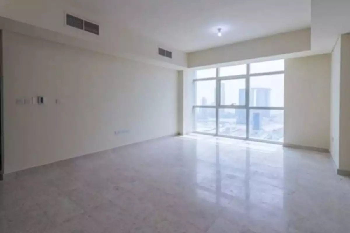 Квартира 84м² в ОАЭ, Абу-Даби. Стоимостью 237230€ аренда фото-4