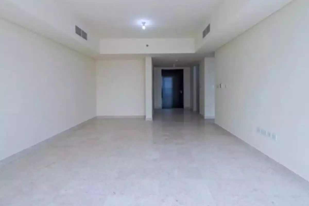 Квартира 84м² в ОАЭ, Абу-Даби. Стоимостью 237230€ аренда фото-6