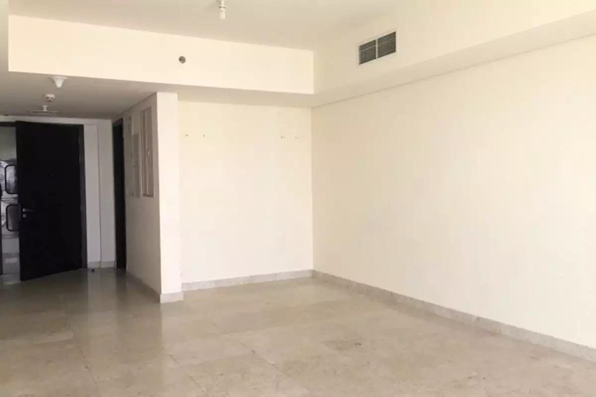 Квартира 84м² в ОАЭ, Абу-Даби. Стоимостью 237230€ аренда фото-7
