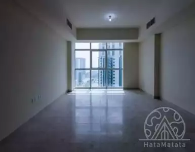 Купить квартиру в ОАЭ 237230€