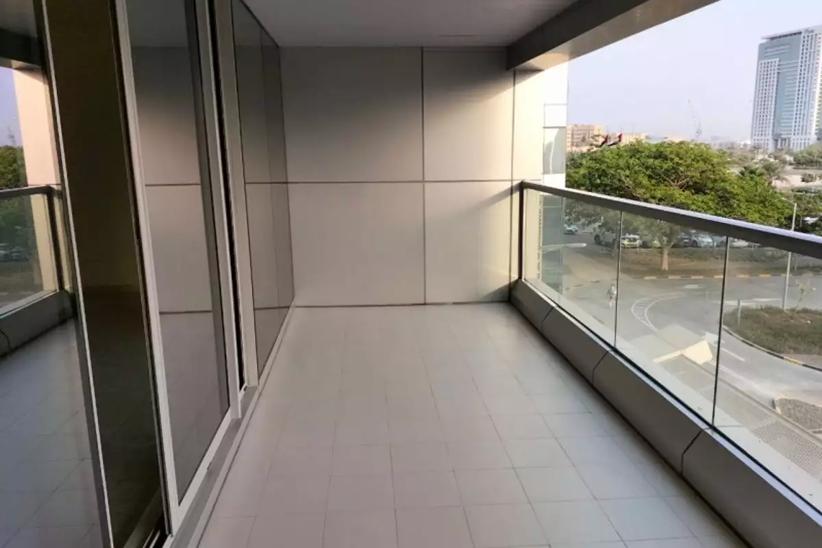 Таунхаус 275м² в ОАЭ, Абу-Даби. Стоимостью 880819€ аренда фото-3