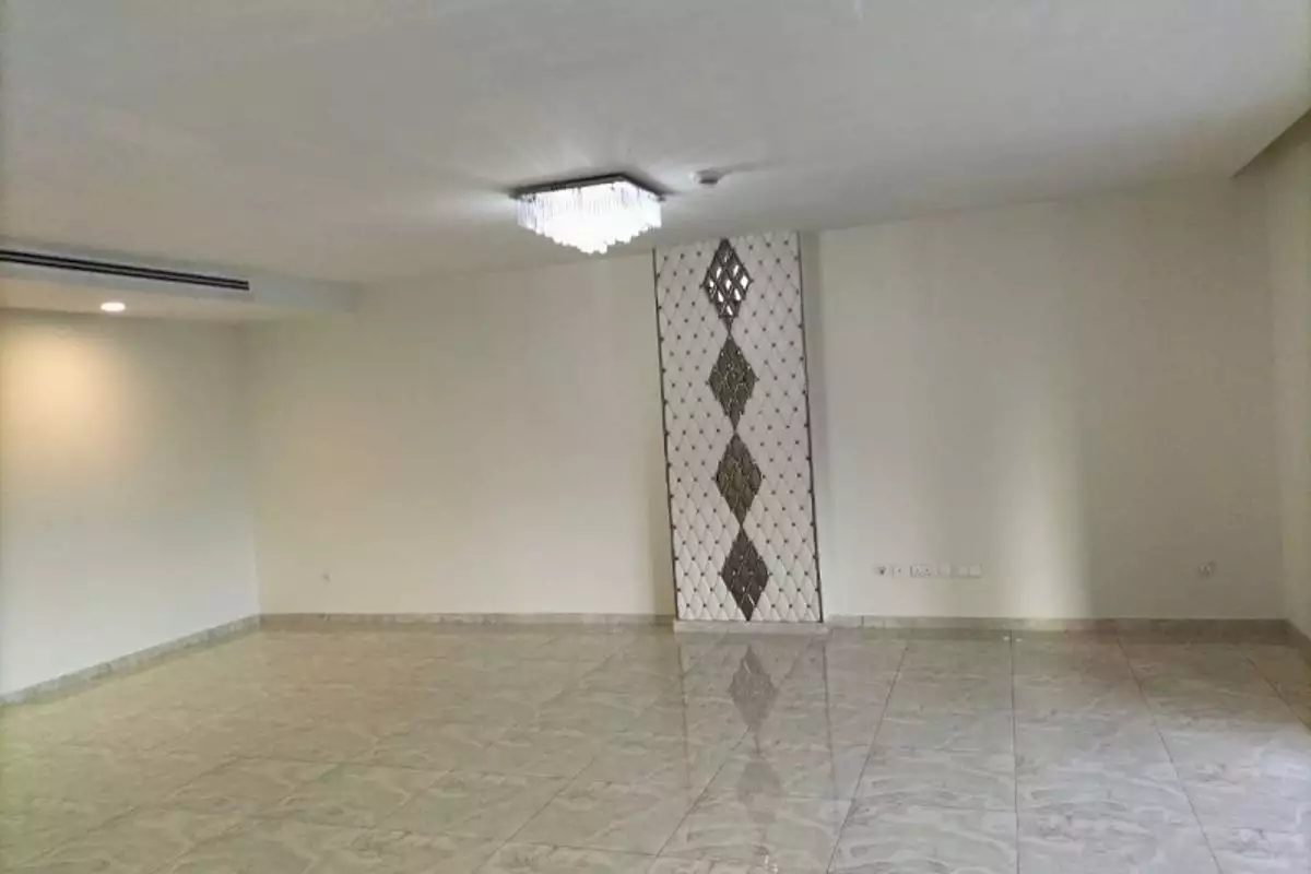 Таунхаус 275м² в ОАЭ, Абу-Даби. Стоимостью 880819€ аренда фото-4