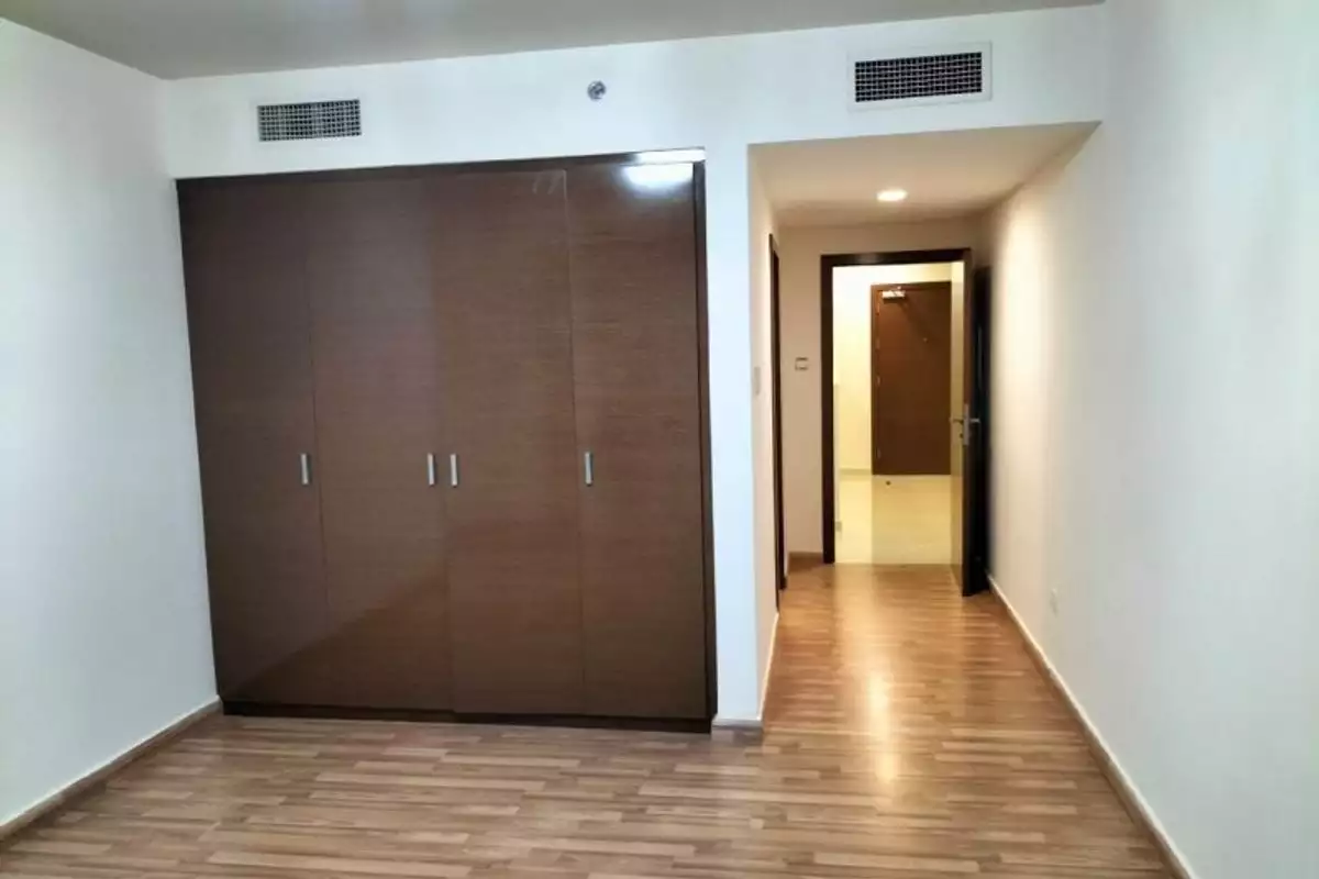 Таунхаус 275м² в ОАЭ, Абу-Даби. Стоимостью 880819€ аренда фото-6