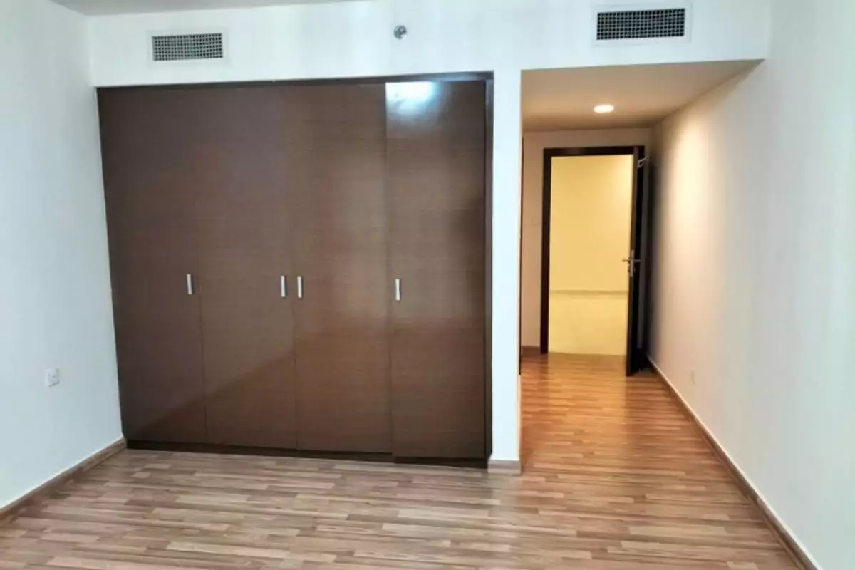 Таунхаус 275м² в ОАЭ, Абу-Даби. Стоимостью 880819€ аренда фото-7