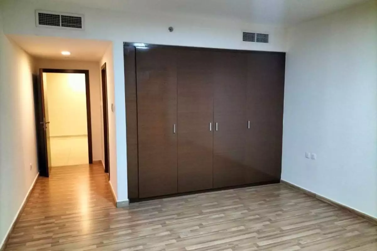 Таунхаус 275м² в ОАЭ, Абу-Даби. Стоимостью 880819€ аренда фото-8