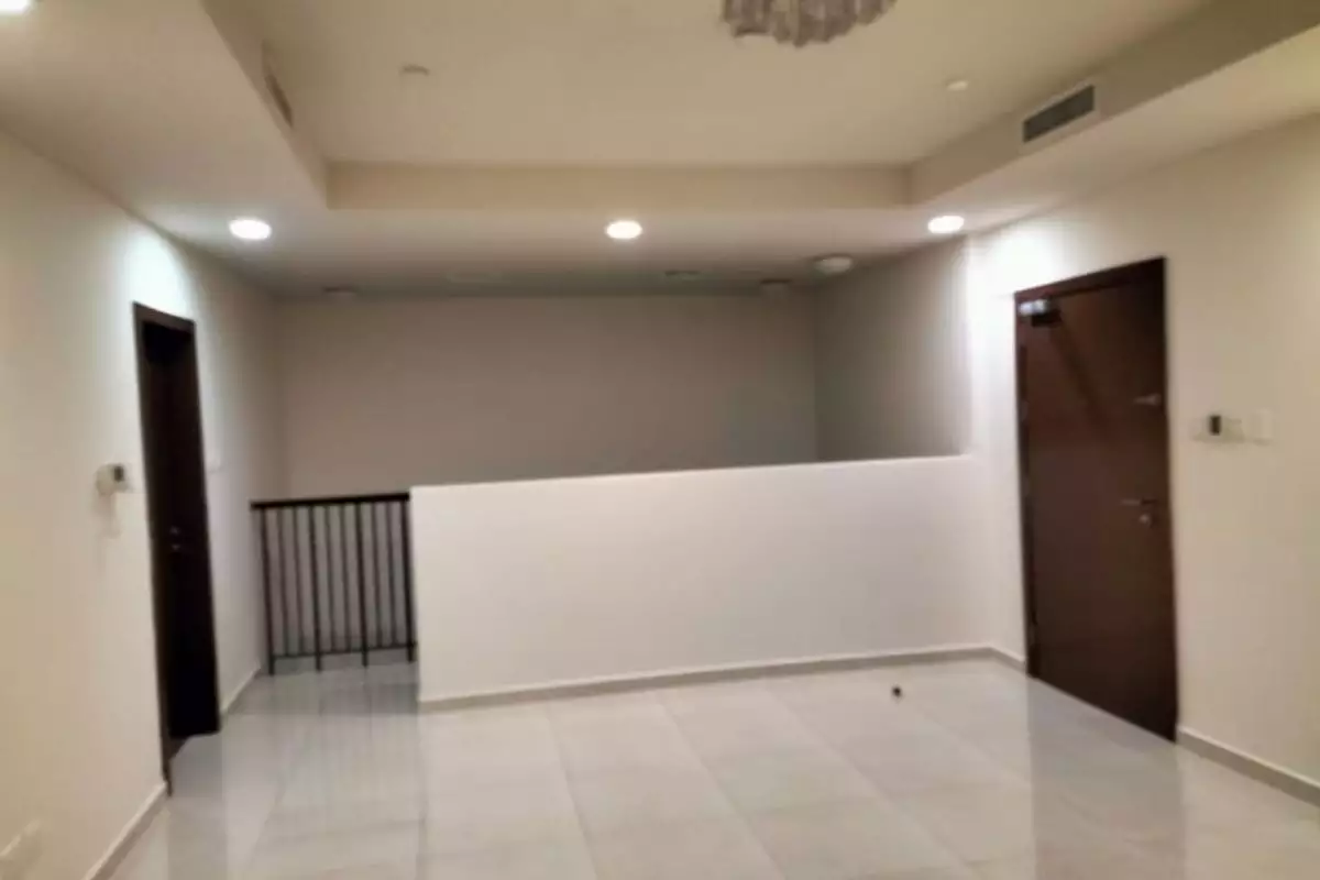 Таунхаус 275м² в ОАЭ, Абу-Даби. Стоимостью 880819€ аренда фото-10