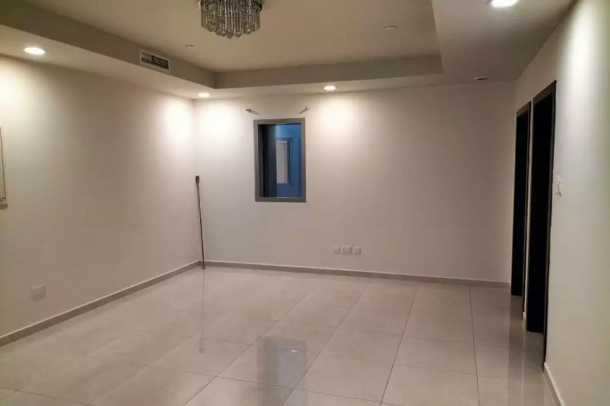 Таунхаус 275м² в ОАЭ, Абу-Даби. Стоимостью 880819€ аренда фото-11