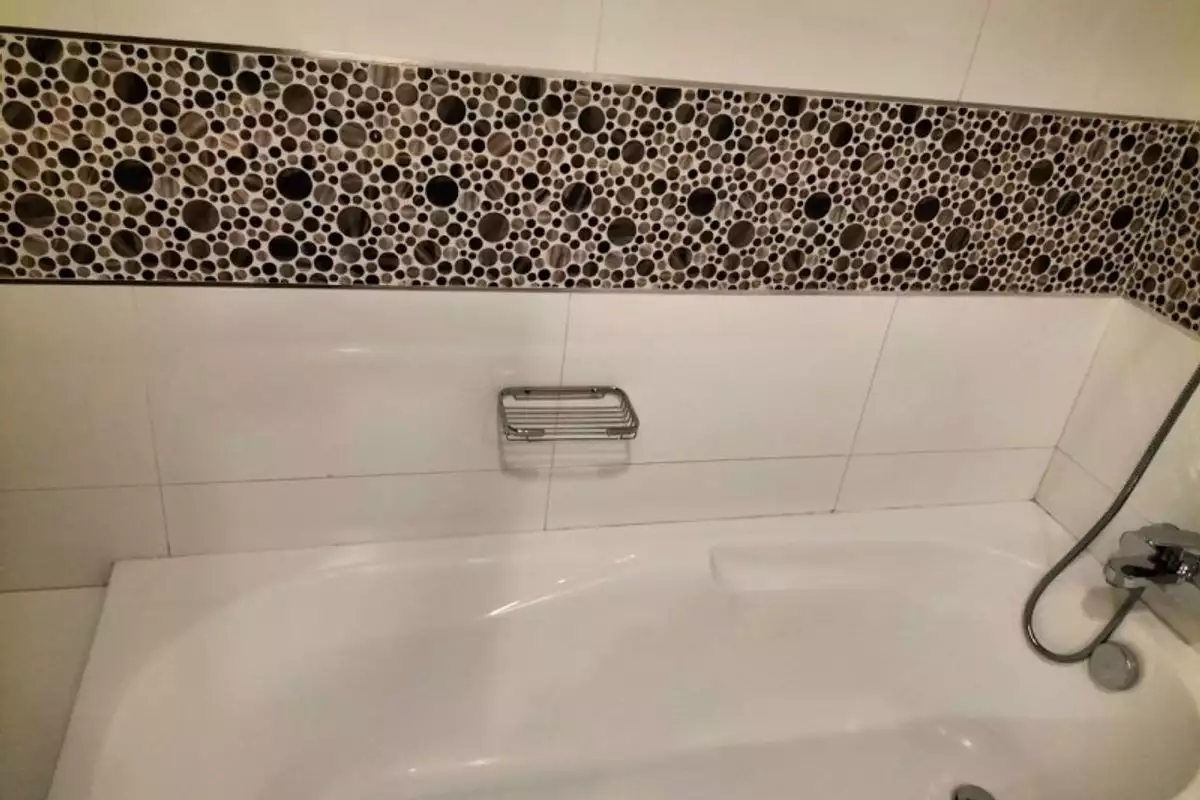 Таунхаус 275м² в ОАЭ, Абу-Даби. Стоимостью 880819€ аренда фото-13