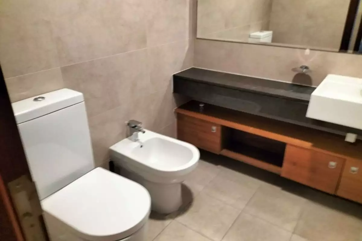 Таунхаус 275м² в ОАЭ, Абу-Даби. Стоимостью 880819€ аренда фото-14