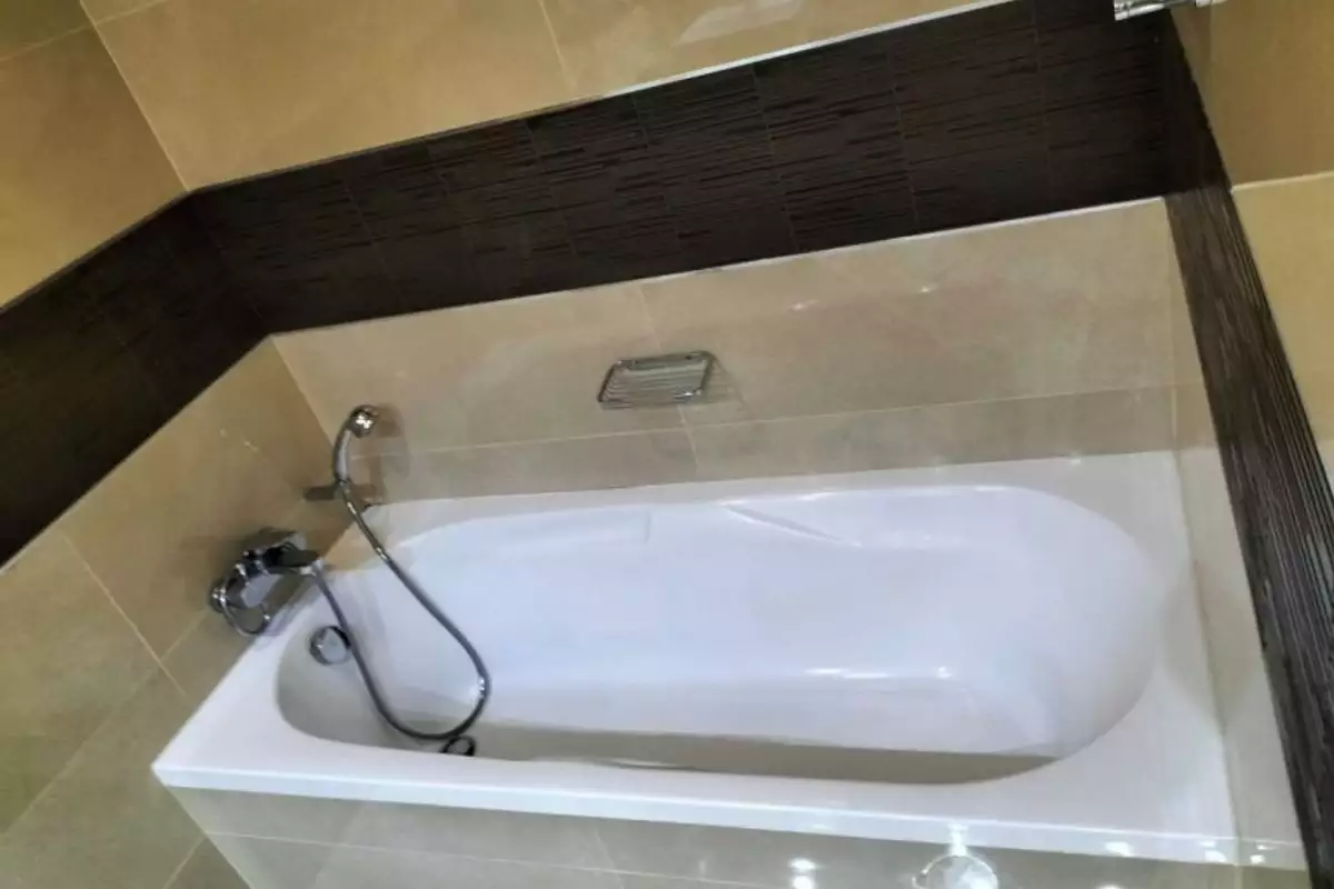 Таунхаус 275м² в ОАЭ, Абу-Даби. Стоимостью 880819€ аренда фото-16