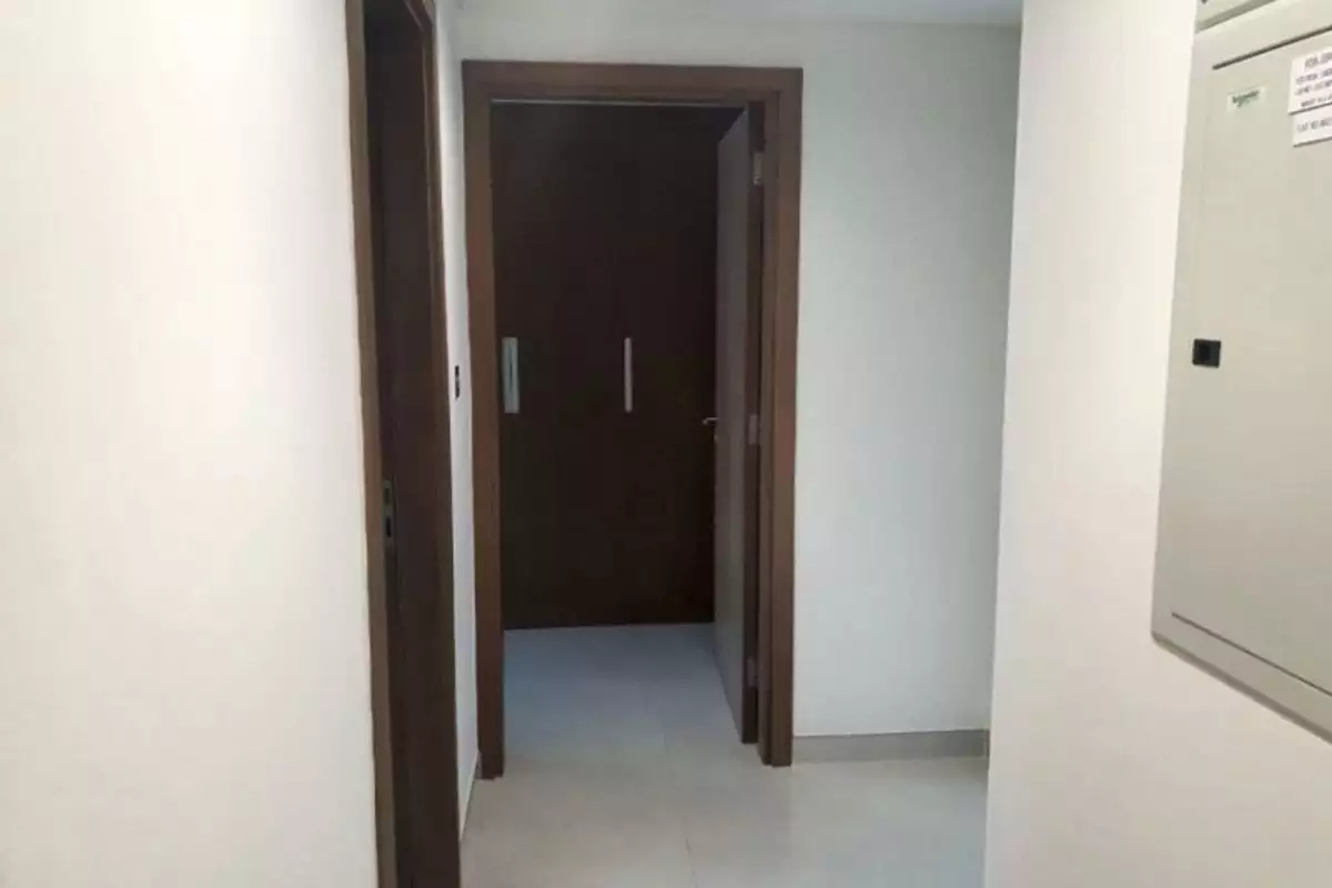 Квартира 252м² в ОАЭ, Абу-Даби. Стоимостью 1030194€ аренда фото-8