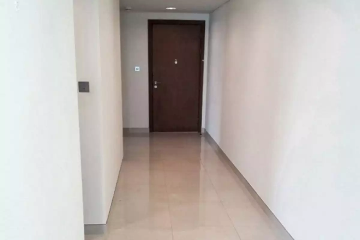 Квартира 252м² в ОАЭ, Абу-Даби. Стоимостью 1030194€ аренда фото-13