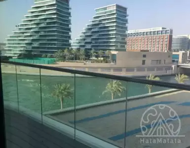 Купить квартиру в ОАЭ 1030194€