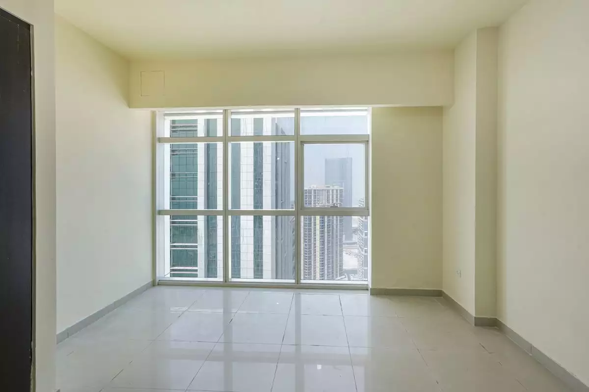 Квартира 87м² в ОАЭ, Абу-Даби. Стоимостью 212258€ аренда фото-7