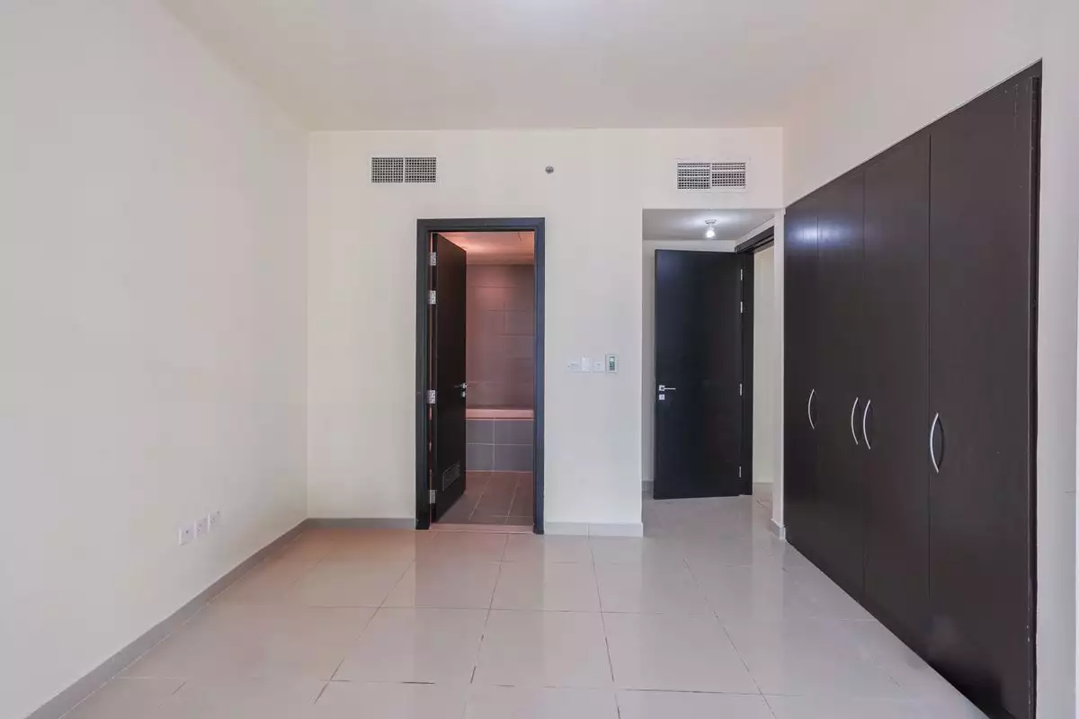 Квартира 87м² в ОАЭ, Абу-Даби. Стоимостью 212258€ аренда фото-8