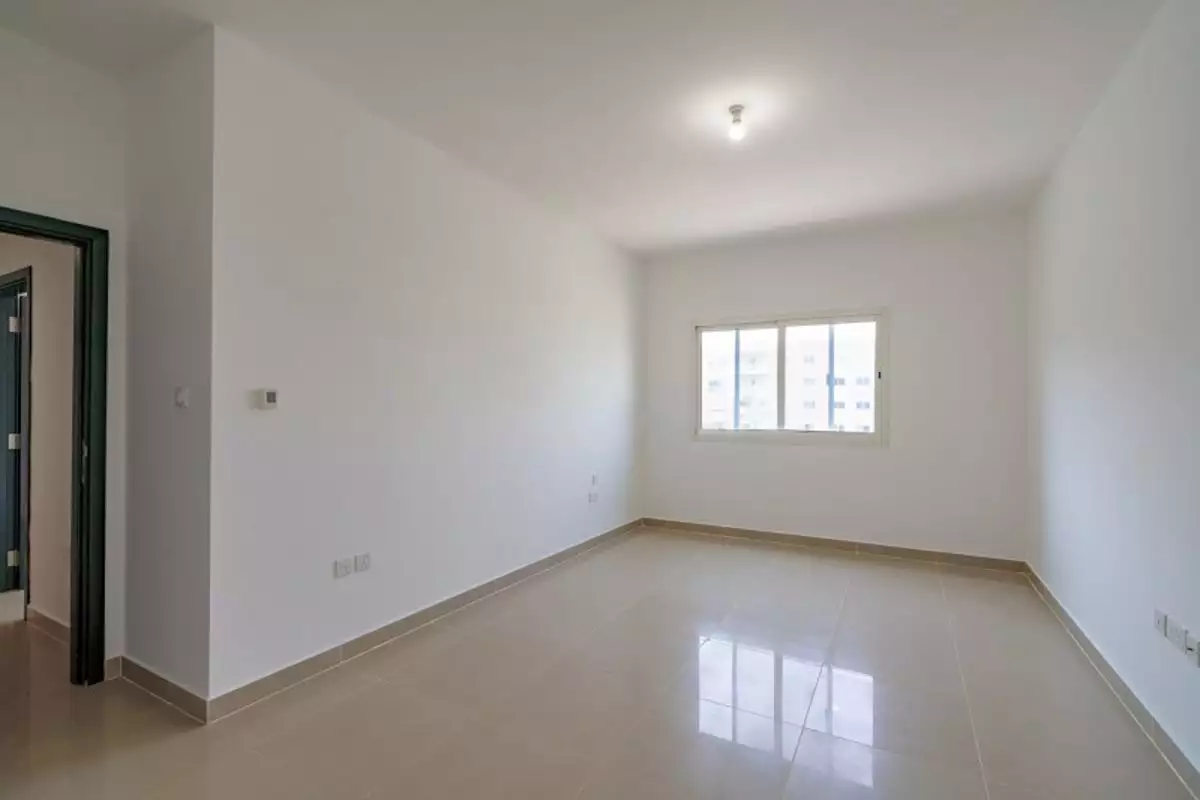 Квартира 144м² в ОАЭ, Абу-Даби. Стоимостью 304980€ аренда фото-12