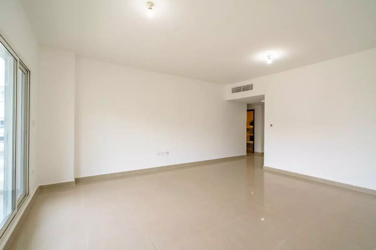 Квартира 144м² в ОАЭ, Абу-Даби. Стоимостью 304980€ аренда фото-13
