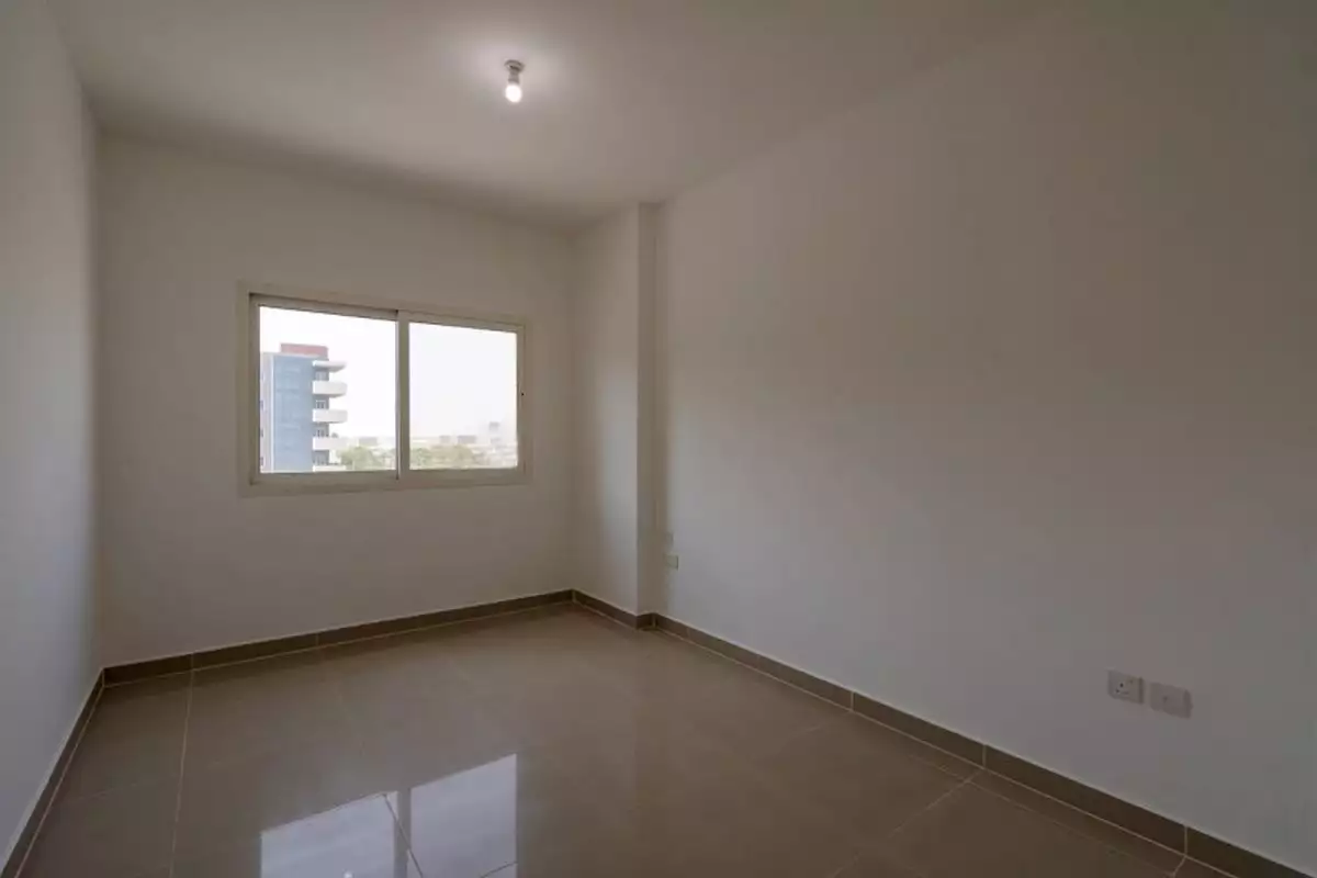 Квартира 144м² в ОАЭ, Абу-Даби. Стоимостью 304980€ аренда фото-14