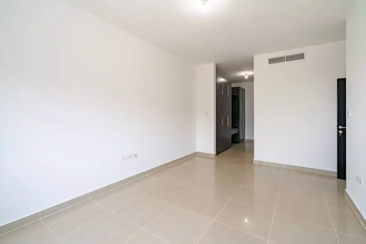 Квартира 144м² в ОАЭ, Абу-Даби. Стоимостью 304980€ аренда фото-17