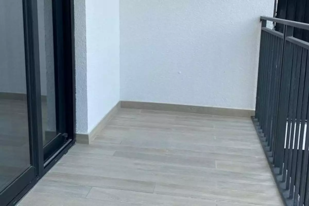 Квартира 99м² в ОАЭ, Абу-Даби. Стоимостью 415343€ аренда фото-5