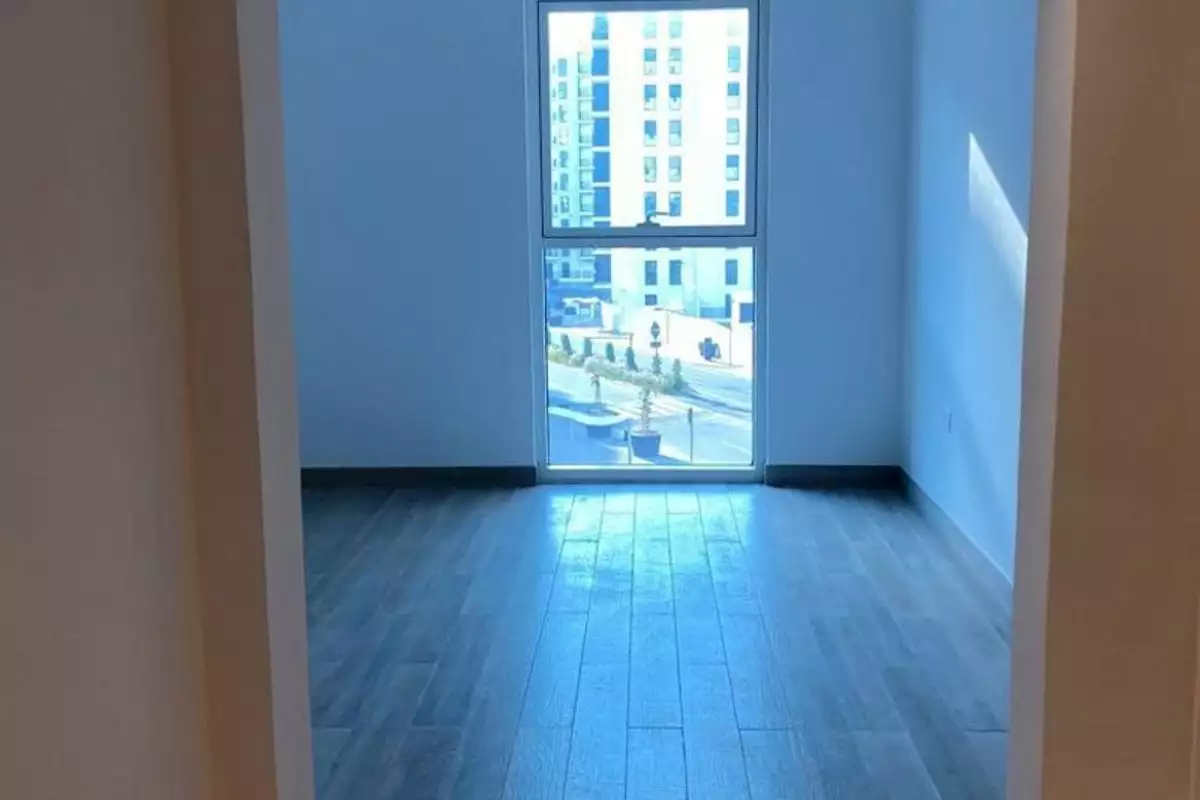 Квартира 99м² в ОАЭ, Абу-Даби. Стоимостью 415343€ аренда фото-6