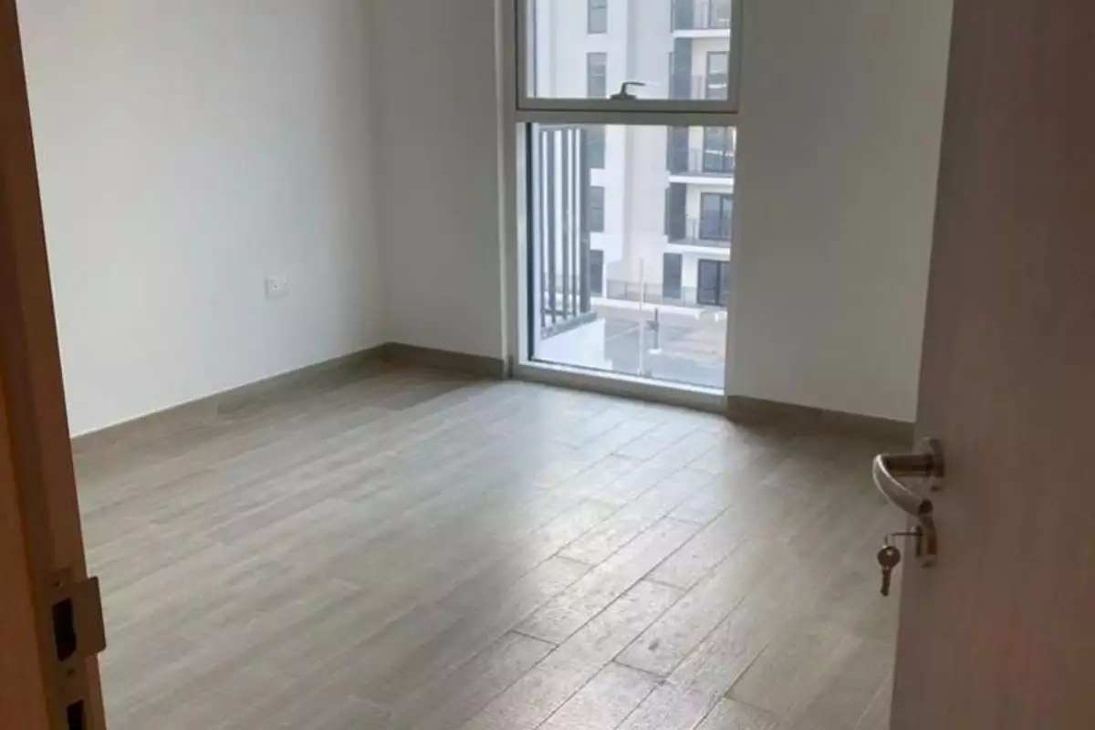 Квартира 99м² в ОАЭ, Абу-Даби. Стоимостью 415343€ аренда фото-7