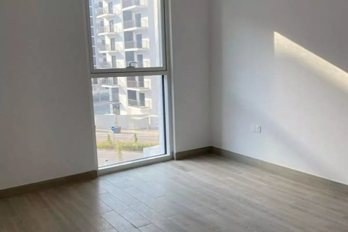 Квартира 99м² в ОАЭ, Абу-Даби. Стоимостью 415343€ аренда фото-8