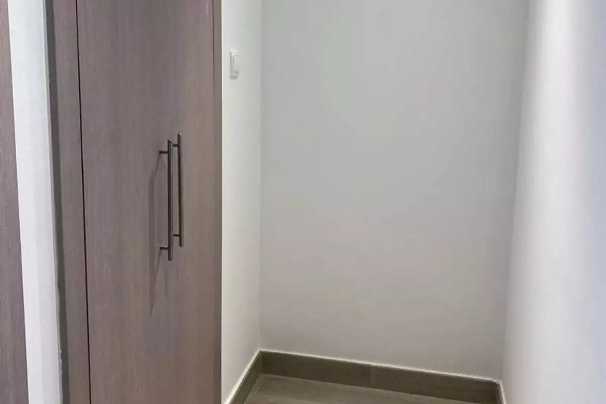 Квартира 99м² в ОАЭ, Абу-Даби. Стоимостью 415343€ аренда фото-9