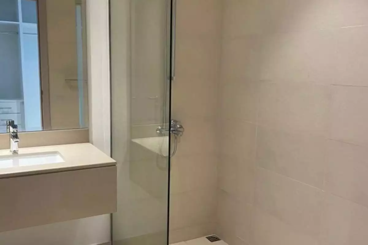 Квартира 99м² в ОАЭ, Абу-Даби. Стоимостью 415343€ аренда фото-10