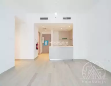 Купить квартиру в ОАЭ 415343€
