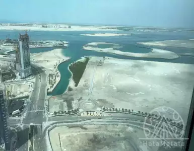 Купить квартиру в ОАЭ 399545€