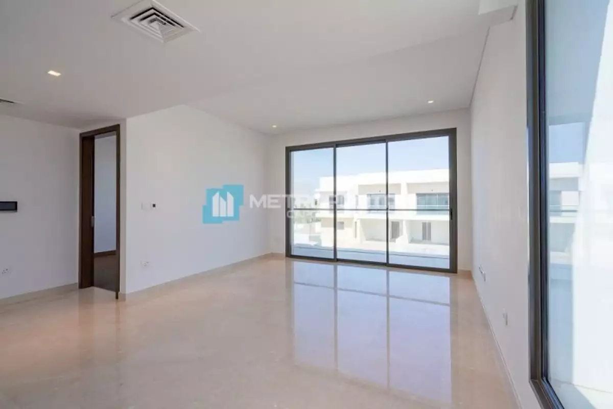 Вилла 622м² в ОАЭ, Абу-Даби. Стоимостью 2497155€ аренда фото-21