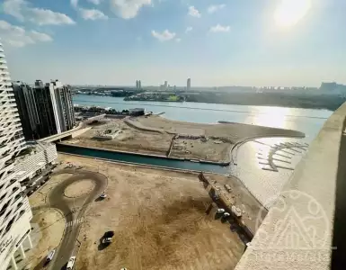 Купить квартиру в ОАЭ 286743€