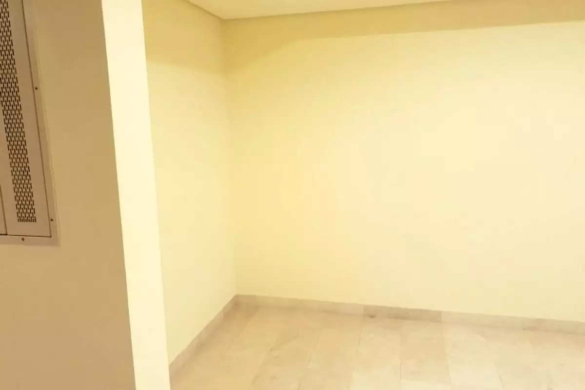 Квартира 84м² в ОАЭ, Абу-Даби. Стоимостью 226592€ аренда фото-5