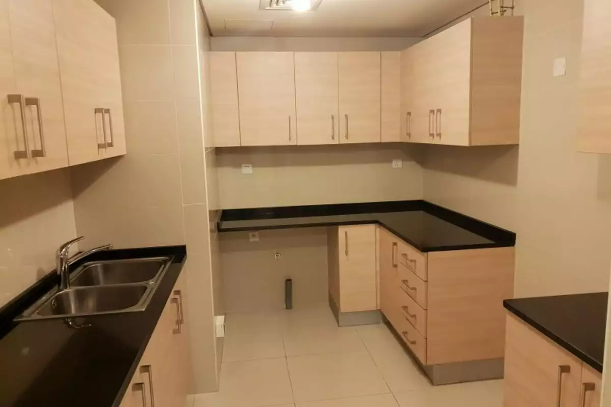 Квартира 84м² в ОАЭ, Абу-Даби. Стоимостью 226592€ аренда фото-7