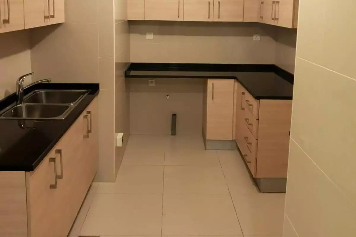 Квартира 84м² в ОАЭ, Абу-Даби. Стоимостью 226592€ аренда фото-8