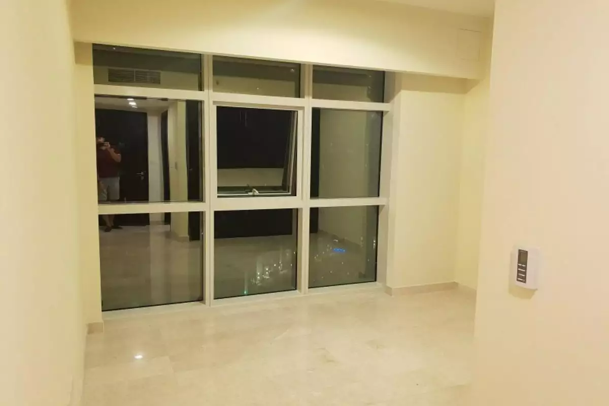 Квартира 84м² в ОАЭ, Абу-Даби. Стоимостью 226592€ аренда фото-9